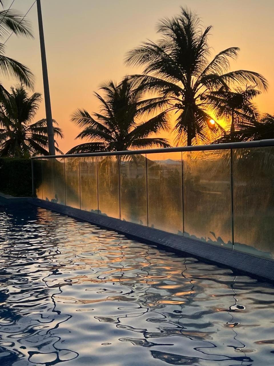 Apartamento Morros Vitri California Cartagena
