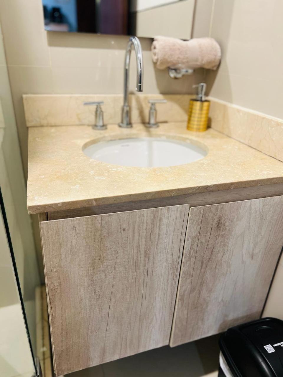 Morros Vitri Luxury Apartment *