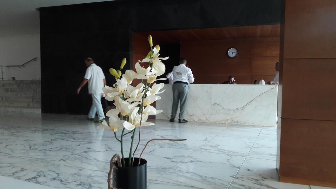 Apartamento Morros Vitri California Cartagena