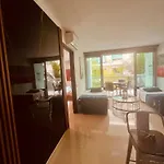 Morros Vitri California