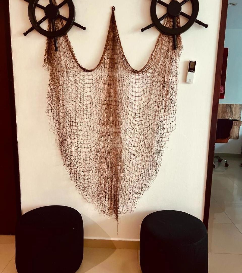 Morros Paradise Apartment