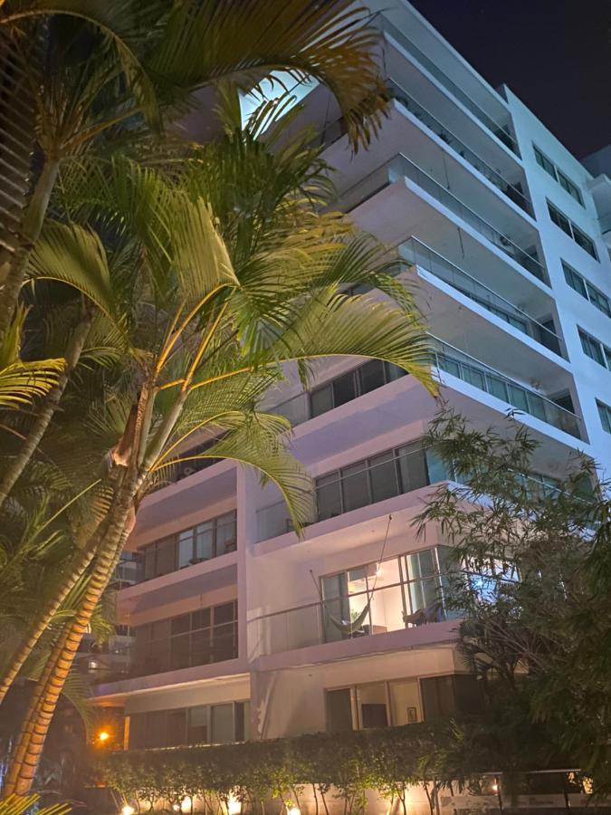 Morros Vitri Luxury *